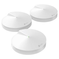 TP-Link Deco M9 Plus 2 pack AC2200 Whole-Home Wi-Fi System