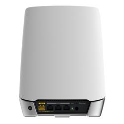 NETGEAR (Orbi) - Système de réseau maillé tribande AX4200 (x2)