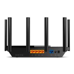 TP-Link Archer AX73 AX5400 Dual-Band Gigabit Wi-Fi 6 Router