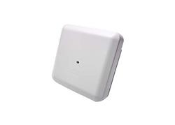 CISCO Aironet AP2802E IEEE 802.11ac 1.30 Gbit/s Wireless Access Point