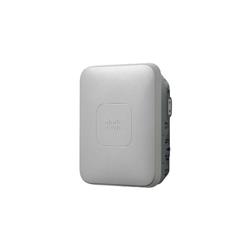 oint d^accès sans fil Cisco Aironet 1532I 802.11n 300 Mbit/s - bande ISM - bande UNII