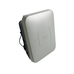 oint d^accès sans fil extérieur Cisco Aironet 1532E 802.11n 300 Mbit/s - bande ISM - bande UNI
