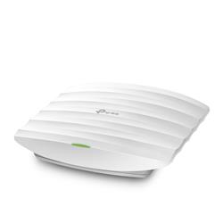 TP-Link (EAP245) - Point d'accès sans fil MU-MIMO Gigabit V3 AC1750(Open Box)