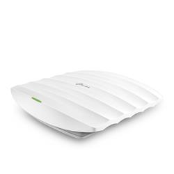 TP-Link (EAP245) - Point d'accès sans fil MU-MIMO Gigabit V3 AC1750(Open Box)
