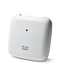 Cisco Aironet 1815i IEEE 802.11ac 866.70 Mbit/s Wireless Access Point