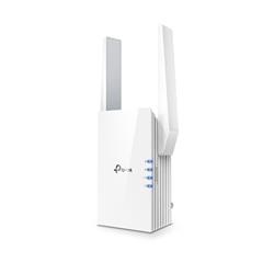 TP-Link (RE505X) AX1500 Wi-Fi Range Extender