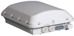 Ruckus T610S XX DOUBLE BANDE AC W2 EXTÉRIEUR AP 4X4