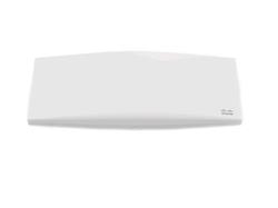 MERAKI MR46 WI-FI 6 PO INTÉRIEUR