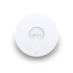 TP-Link (EAP650) - Point d'accès WiFi 6 à montage au plafond AX3000