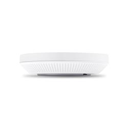 TP-Link (EAP650) - Point d'accès WiFi 6 à montage au plafond AX3000