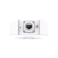 TP-Link (EAP610-Outdoor) - Point d'accès WiFi 6 intérieur/extérieur AX1800