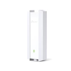 TP-Link (EAP610-Outdoor) - Point d'accès WiFi 6 intérieur/extérieur AX1800