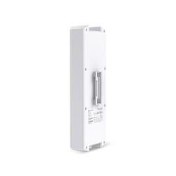 TP-Link (EAP610-Outdoor) - Point d'accès WiFi 6 intérieur/extérieur AX1800