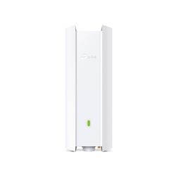 TP-Link (EAP610-Outdoor) - Point d'accès WiFi 6 intérieur/extérieur AX1800