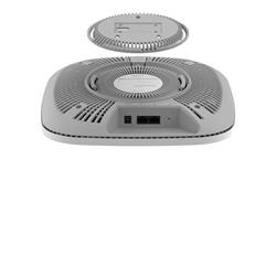 oint d'accès sans fil géré dans le cloud NETGEAR (WAX630E