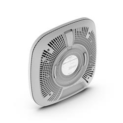 oint d'accès sans fil géré dans le cloud NETGEAR (WAX630E