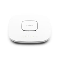 oint d'accès sans fil géré dans le cloud NETGEAR (WAX630E