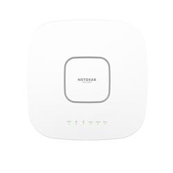 oint d'accès sans fil géré dans le cloud NETGEAR (WAX630E