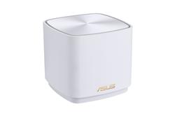 ASUS XD5 ZenWiFi AX3000 Mini système WiFi 6 maillé pour toute la maison (paquet de 2)