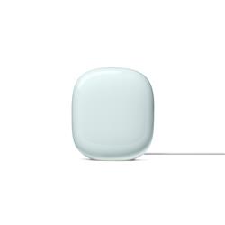 GOOGLE NEST WIFI PRO 6E - BRUME - 1PK