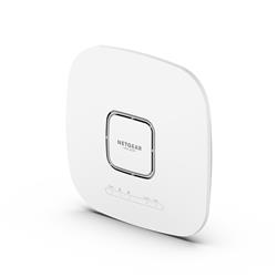 Point d'accès sans fil NETGEAR (WAX625)