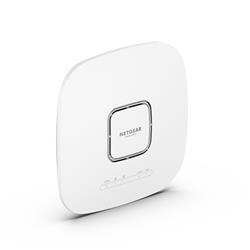 Point d'accès sans fil NETGEAR (WAX625)