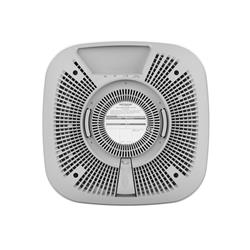 Point d'accès sans fil NETGEAR (WAX625)