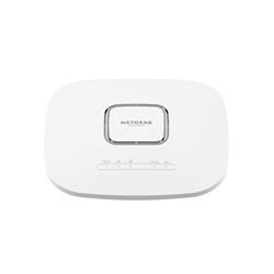 Point d'accès sans fil NETGEAR (WAX625)
