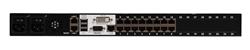 Raritan Dominion DKX3-216 - Commutateur KVM - 16 ports - Montable en rack
