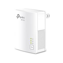 TP-Link (TL-PA7017 KIT) 1-Port Gigabit Powerline Starter Kit