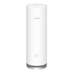 HUAWEI WiFi Mesh 7