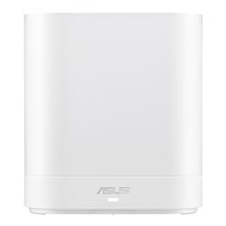 ASUS EXPERTWIFI EBM68 AX7800 SYSTÈME WIFI 6 MAILLE D'AFFAIRES TRI-BAND