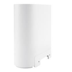 ASUS EXPERTWIFI EBM68 AX7800 SYSTÈME WIFI 6 MAILLE D'AFFAIRES TRI-BAND