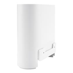ASUS EXPERTWIFI EBM68 AX7800 SYSTÈME WIFI 6 MAILLE D'AFFAIRES TRI-BAND