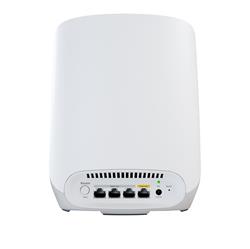 NETGEAR (RBK762S-100CNS) Orbi AX5400 Whole Home Mesh WiFi 6 System(Open Box)