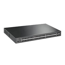 TP-Link Ports  Network Switch