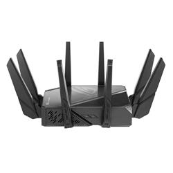 ASUS ROG Rapture GT-AX11000 Pro Tri-Band WiFi 6 gaming router
