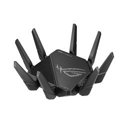 ASUS ROG Rapture GT-AX11000 Pro Tri-Band WiFi 6 gaming router