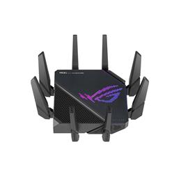 ASUS ROG Rapture GT-AX11000 Pro Tri-Band WiFi 6 gaming router