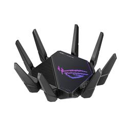 ASUS ROG Rapture GT-AX11000 Pro Tri-Band WiFi 6 gaming router