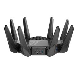 ASUS ROG Rapture GT-AX11000 Pro Tri-Band WiFi 6 gaming router