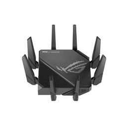 ASUS ROG Rapture GT-AX11000 Pro Tri-Band WiFi 6 gaming router