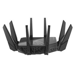 ASUS ROG Rapture GT-AX11000 Pro Tri-Band WiFi 6 gaming router