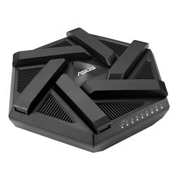 outeur WiFi 6E tri-bande ASUS RT-AXE7800