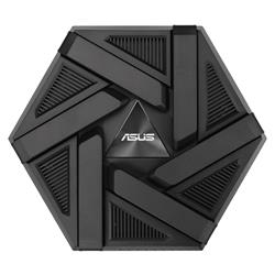 outeur WiFi 6E tri-bande ASUS RT-AXE7800
