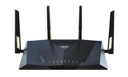ASUS RT-AX88U PRO AX6000 Dual Band WiFi 6 Router(Open Box)