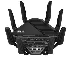 Routeur extensible ASUS RT-BE96U BE19000 WiFi 7
