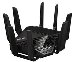 Routeur extensible ASUS RT-BE96U BE19000 WiFi 7