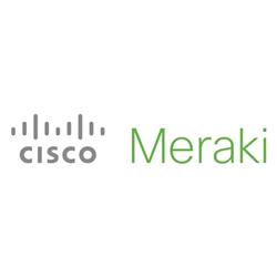 icence et assistance entreprise Meraki (LIC-MS120-24P-3YR