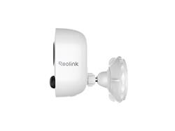 Reolink Lumus Series E430 2K Smart Wi-Fi Camera